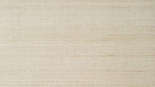 TABACON ABACA T24097